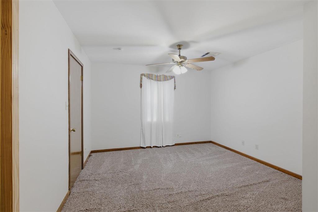 40 Poinsetta Road Sulphur, LA 70663 - Photo 18 of 21
