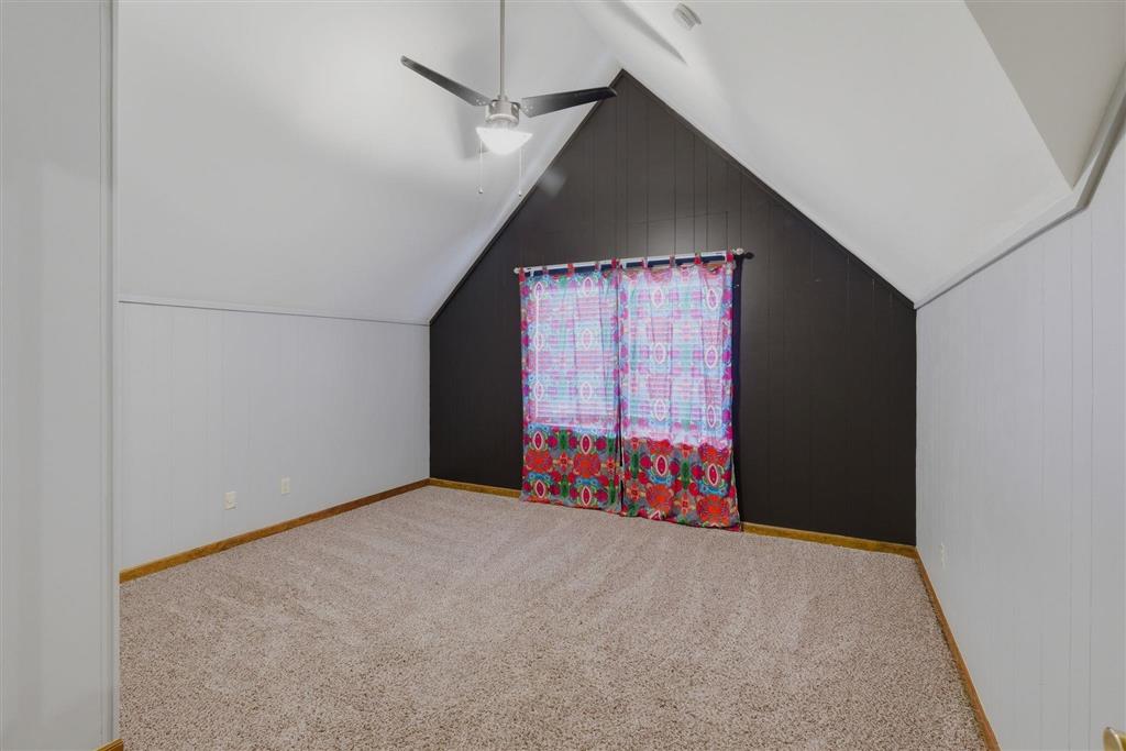 40 Poinsetta Road Sulphur, LA 70663 - Photo 19 of 21