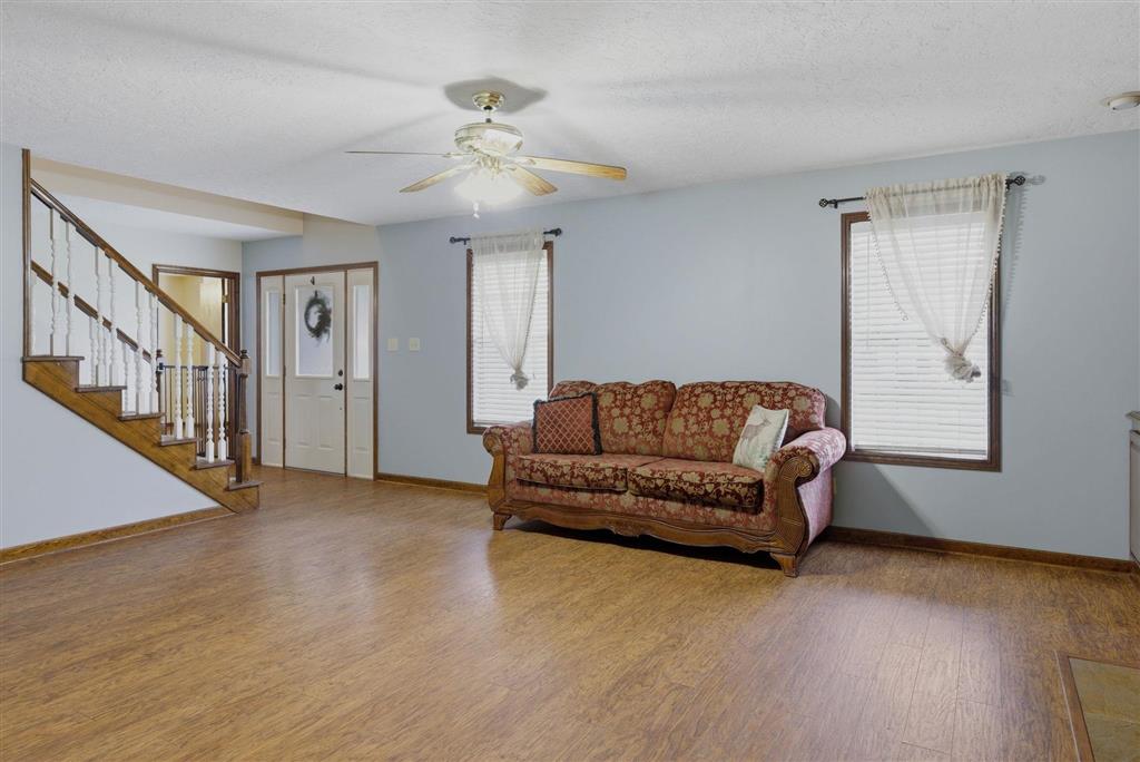 40 Poinsetta Road Sulphur, LA 70663 - Photo 6 of 21