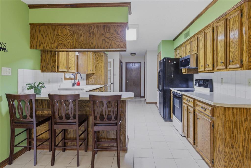 40 Poinsetta Road Sulphur, LA 70663 - Photo 8 of 21