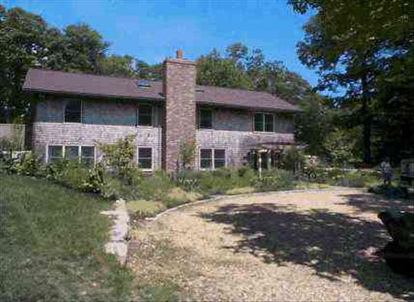 56 North Tabor Farm Road Chilmark, MA 02535 - Photo 1 of 2 http://d1qzqeyxiitrap.cloudfront.net/photos/11097/600/1ca60855.jpg