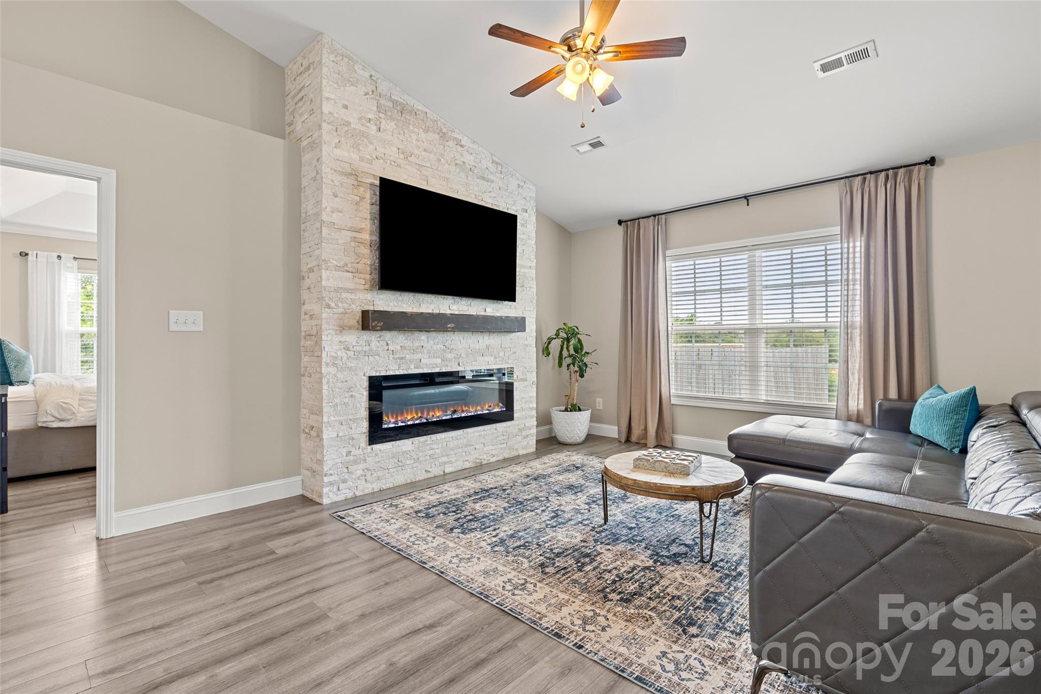 213 Planters Row Road Iron Station, NC 28080 - Photo 6 of 24