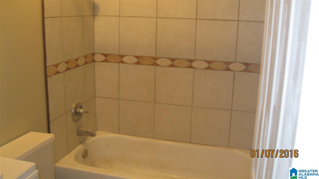 1321 Woodward Road Birmingham, AL 35228 - Photo 10 of 10