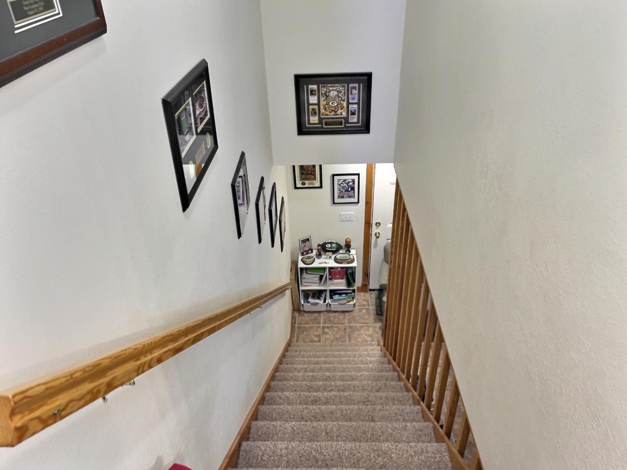 4315 Martens Road, Unit 1 & 2 Eagle River, WI 54521 - Photo 9 of 25 Gallery Image 9