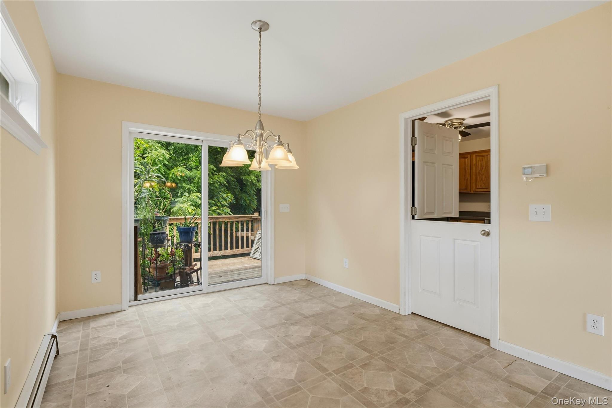 39 Overlook Road Monroe, NY 10950 - Photo 14 of 48