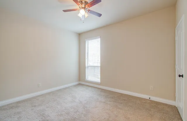 $2,695 | 1202 Watercrest Park Lane, Rosenberg, TX 77471