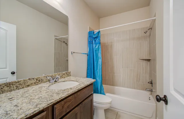 $2,695 | 1202 Watercrest Park Lane, Rosenberg, TX 77471