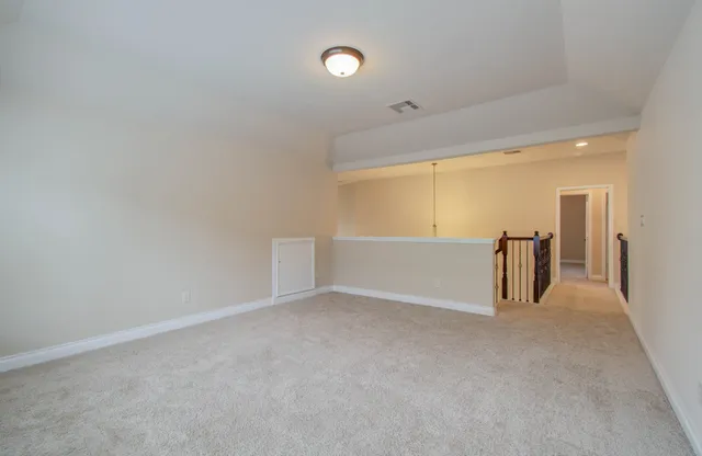 $2,695 | 1202 Watercrest Park Lane, Rosenberg, TX 77471