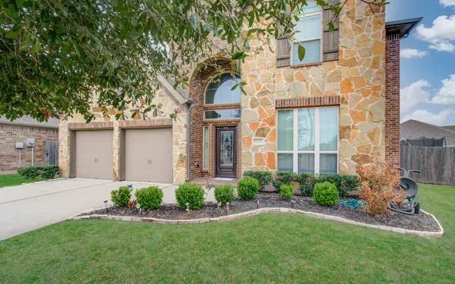 $2,695 | 1202 Watercrest Park Lane, Rosenberg, TX 77471