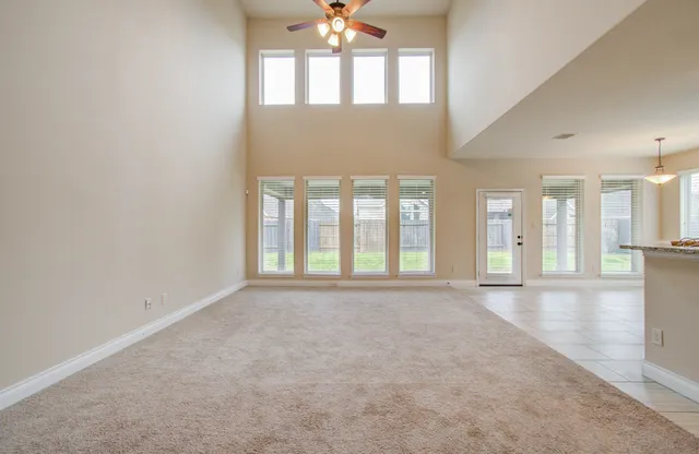 $2,695 | 1202 Watercrest Park Lane, Rosenberg, TX 77471