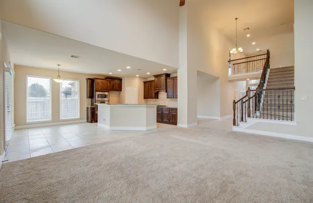 $2,695 | 1202 Watercrest Park Lane, Rosenberg, TX 77471