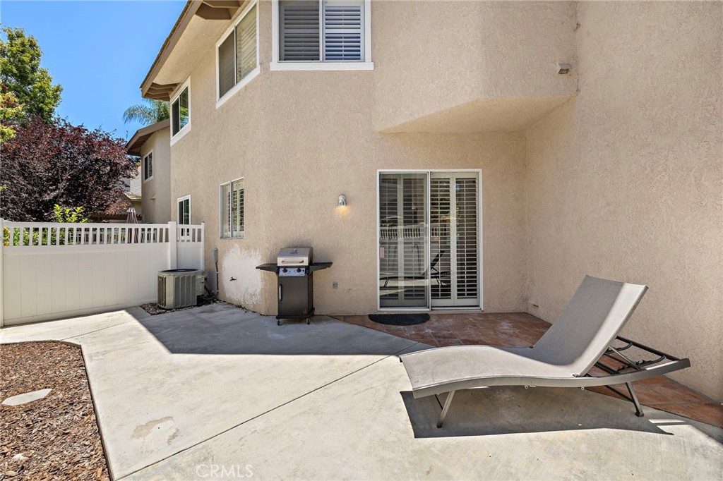 24375 Landover Road Laguna Hills, CA 92653 - Photo 22 of 33