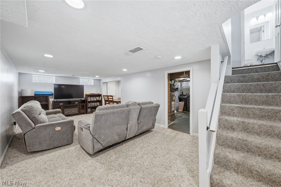 3695 Normandy Road Shaker Heights, OH 44120 - Photo 22 of 32 Gallery Image 22