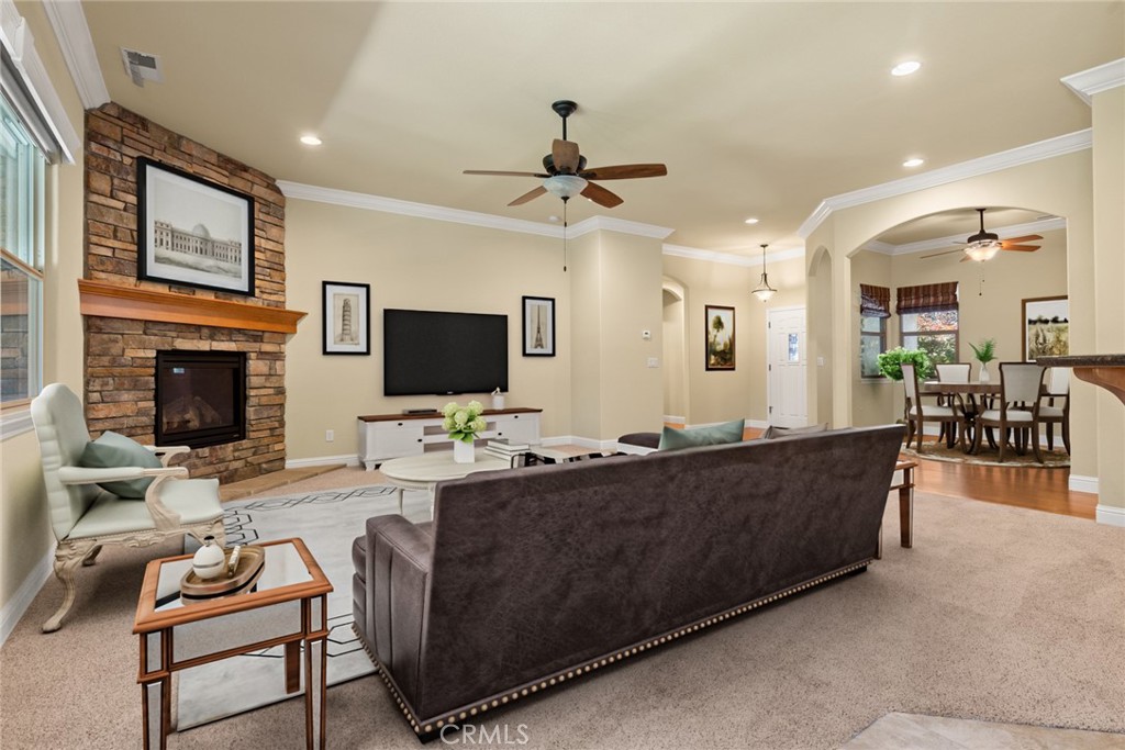 1979 Potter Road Chico, CA 95928 - Photo 4 of 19