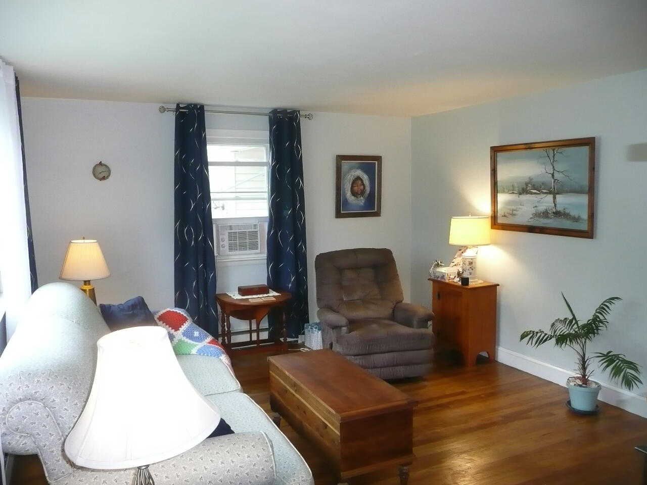92 Newell Road Yarmouth, ME 04096 - Photo 17 of 43 18
