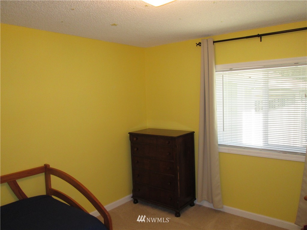18905 Rouse Road Southwest Longbranch, WA 98351 - Photo 15 of 25 a view of a small space