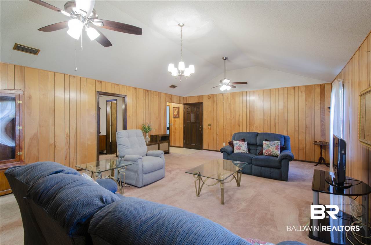 254 3rd Avenue Mobile, AL 36611 - Photo 18 of 30