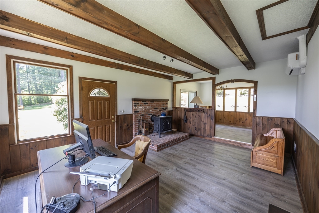 477 River Road Deerfield, MA 01342 - Photo 12 of 42