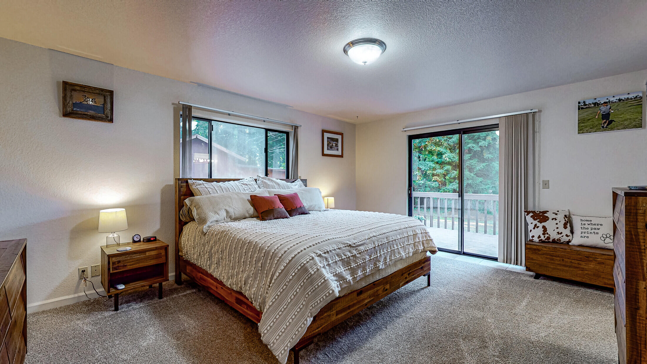 2727 Rio Vista Lane Rio Dell, CA 95562 - Photo 44 of 80 43_2727_Rio_Vista_Lane_Rio_Dell242_mls