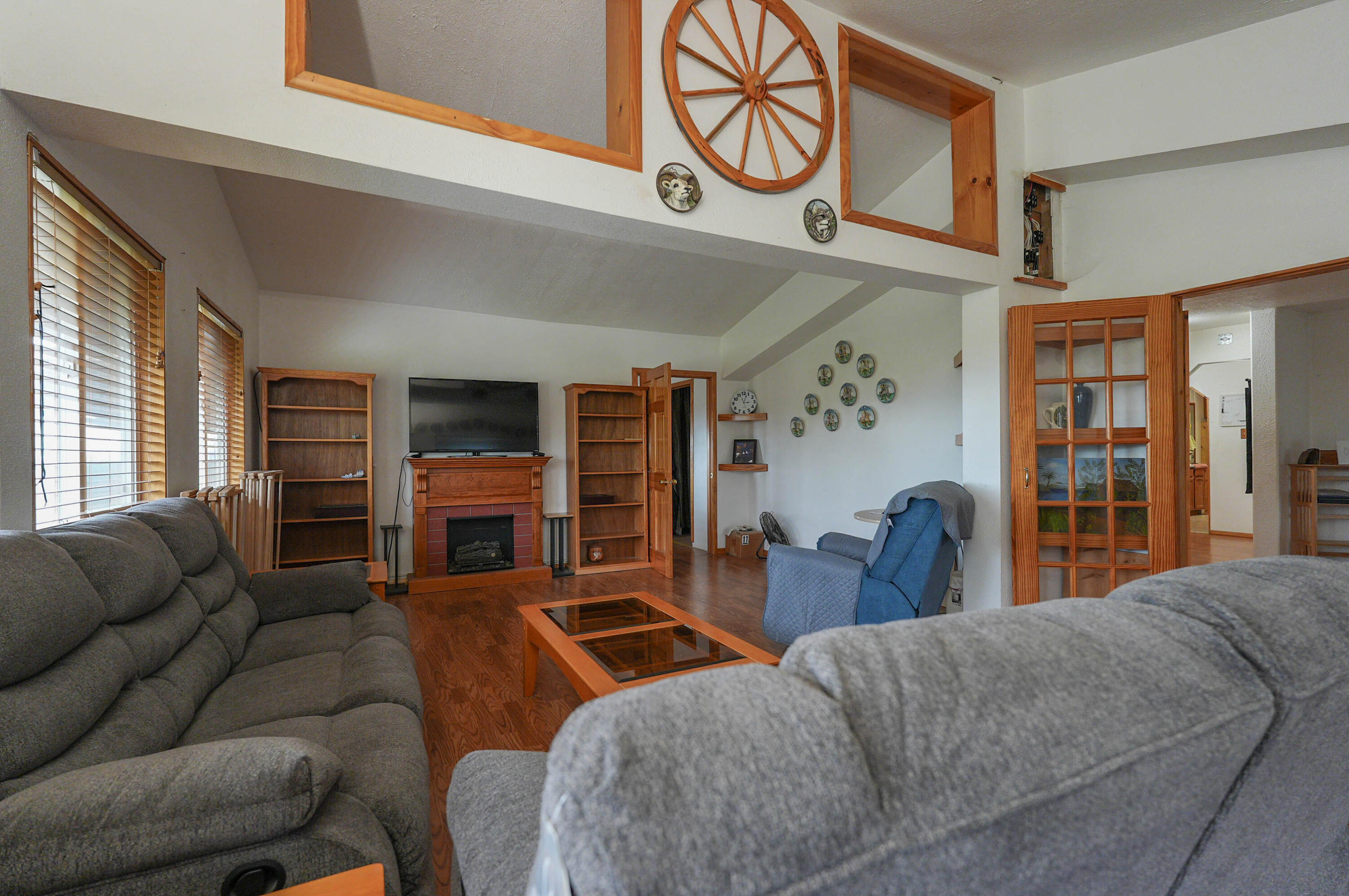 13330 Homeland Road Macdoel, CA 96058 - Photo 29 of 163 Homeland_027