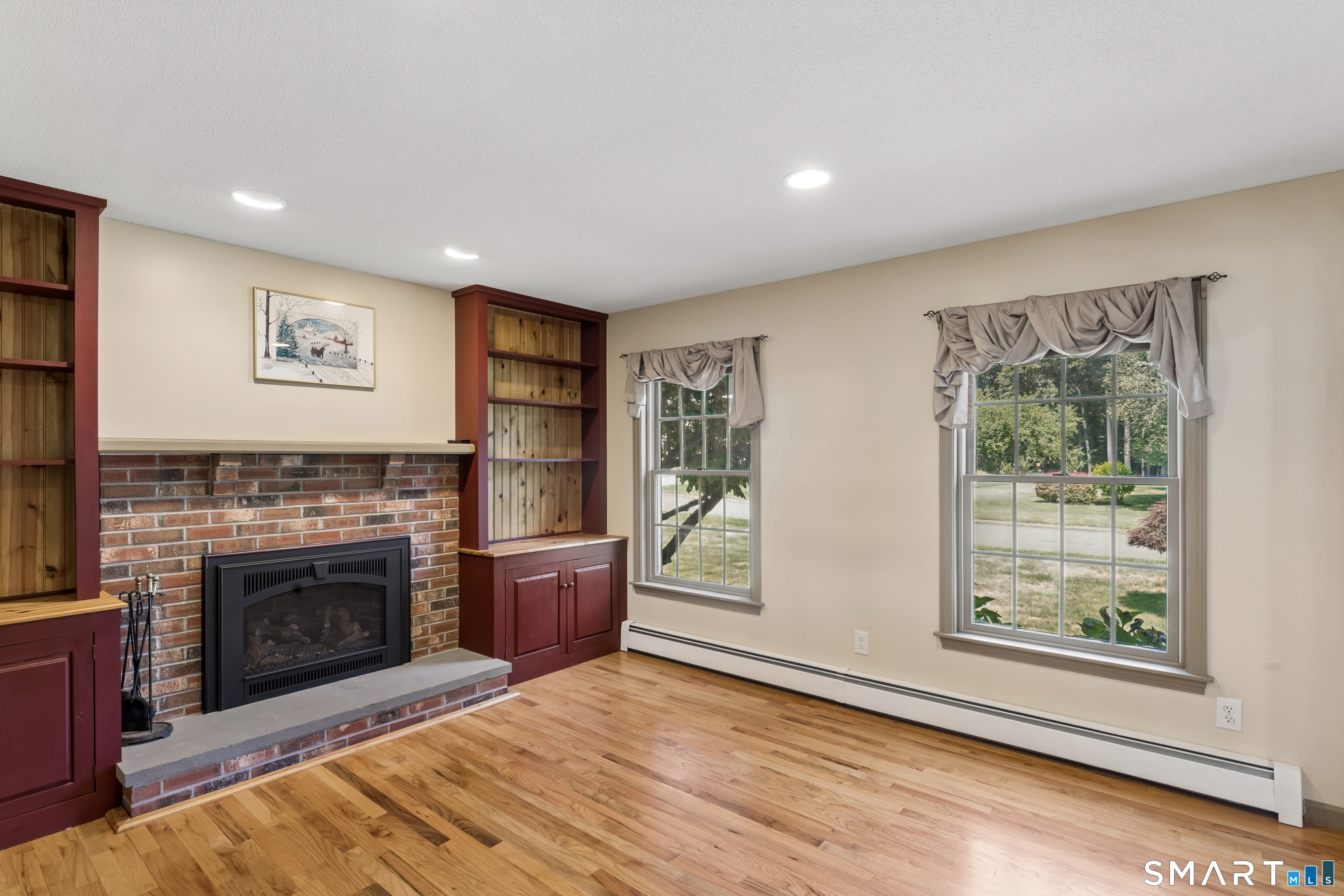 21 Sunset Ridge Deep River, CT 06417 - Photo 16 of 37 Gallery Image 16