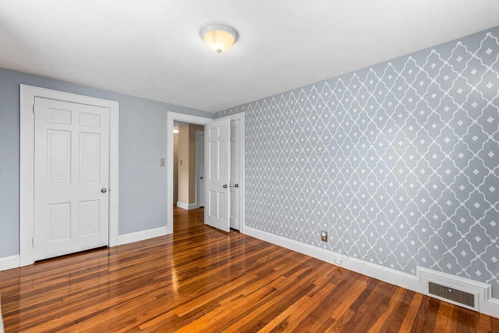 862 Pleasant Street Canton, MA 02021 - Photo 17 of 28
