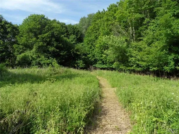 $375,000 | 0 Henderson Street, New York Mills, NY 13417