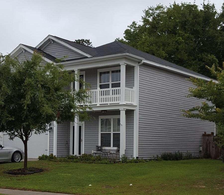 3580 Locklear Lane Mount Pleasant, SC 29466 - Photo 1 of 1 IMG_6993