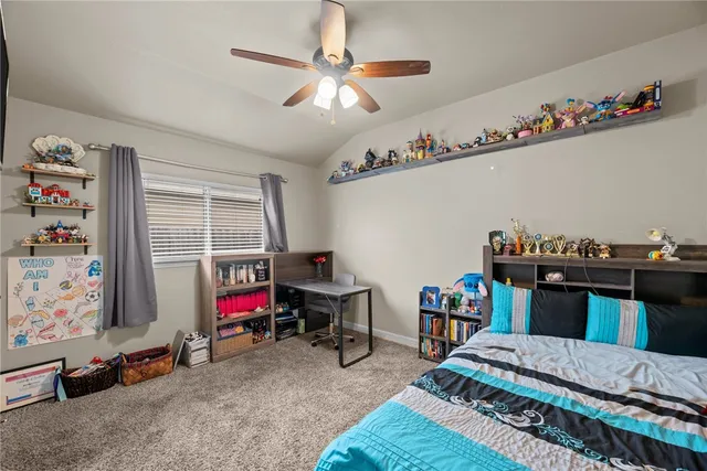 $279,000 | 4210 Summer Wind Drive, Corpus Christi, TX 78413