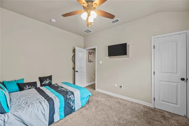 $279,000 | 4210 Summer Wind Drive, Corpus Christi, TX 78413