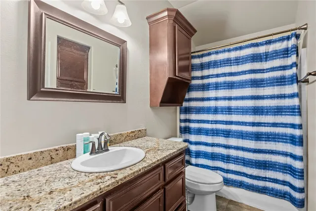 $279,000 | 4210 Summer Wind Drive, Corpus Christi, TX 78413