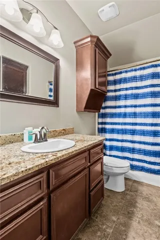 $279,000 | 4210 Summer Wind Drive, Corpus Christi, TX 78413