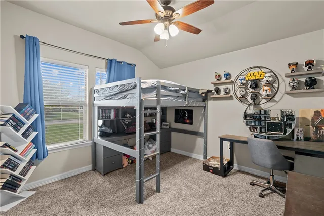 $279,000 | 4210 Summer Wind Drive, Corpus Christi, TX 78413