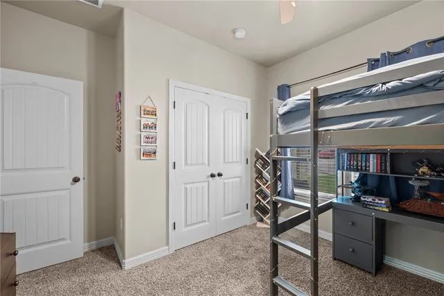 $279,000 | 4210 Summer Wind Drive, Corpus Christi, TX 78413