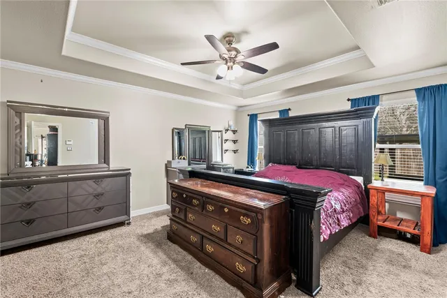 $279,000 | 4210 Summer Wind Drive, Corpus Christi, TX 78413