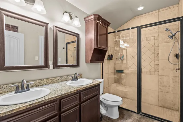 $279,000 | 4210 Summer Wind Drive, Corpus Christi, TX 78413