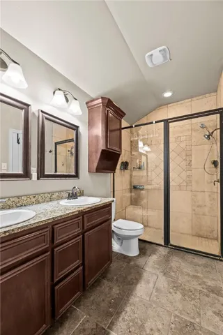 $279,000 | 4210 Summer Wind Drive, Corpus Christi, TX 78413