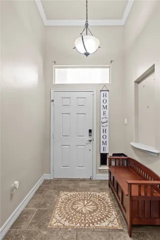 $279,000 | 4210 Summer Wind Drive, Corpus Christi, TX 78413