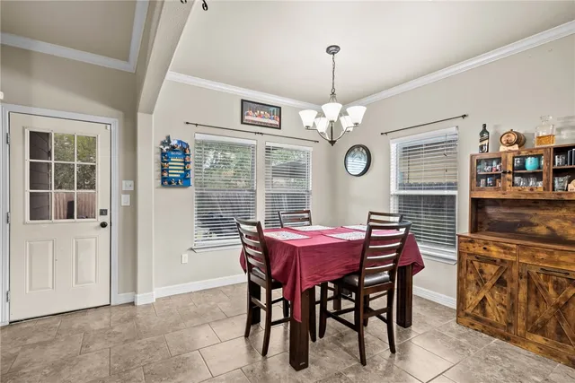 $279,000 | 4210 Summer Wind Drive, Corpus Christi, TX 78413