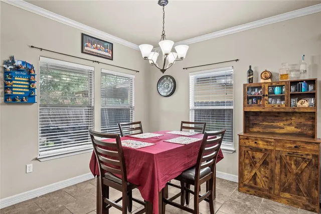 $279,000 | 4210 Summer Wind Drive, Corpus Christi, TX 78413