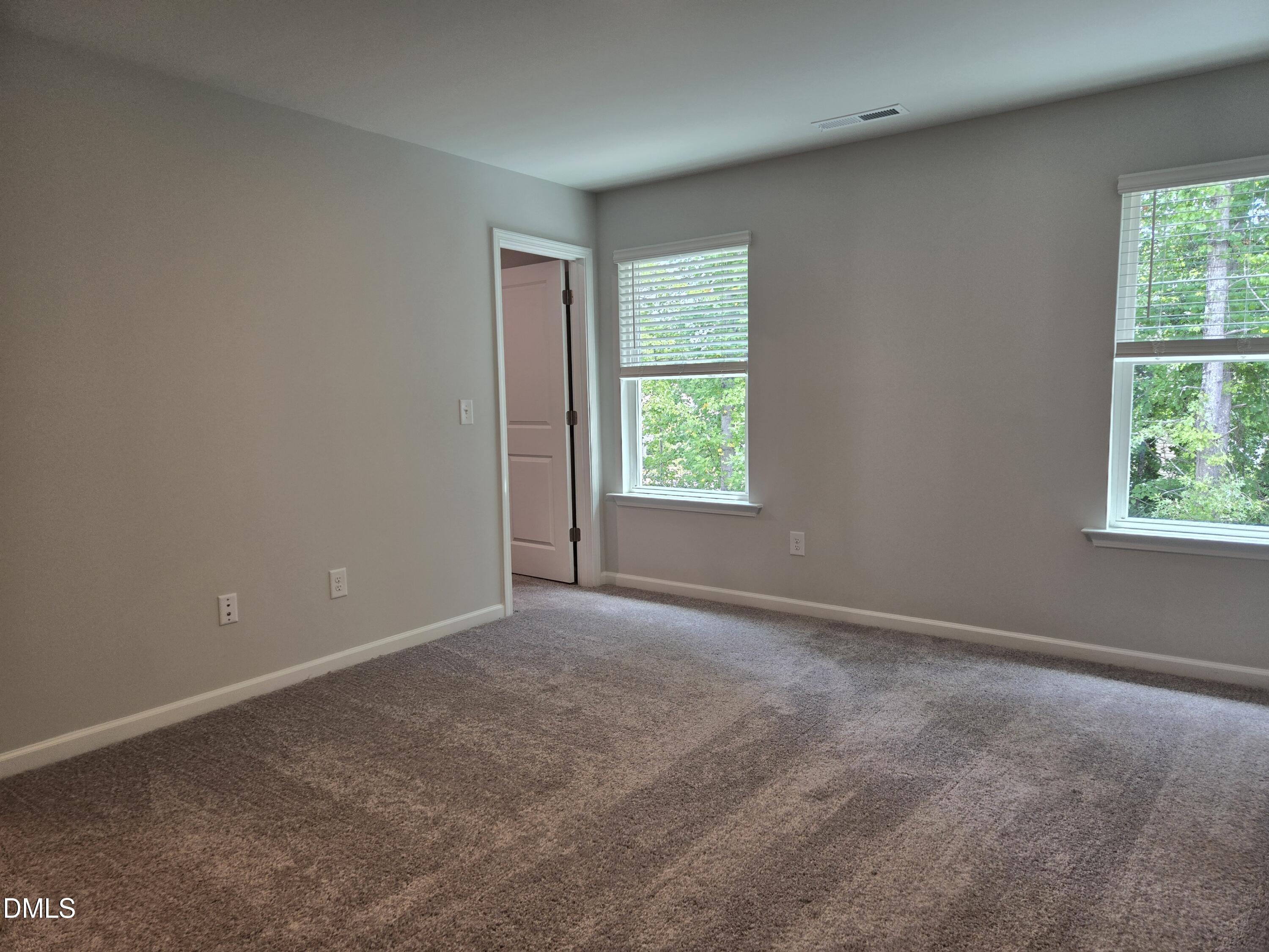 2226 Bright Shr Street, Unit 2 Raleigh, NC 27604 - Photo 23 of 23 1000022939