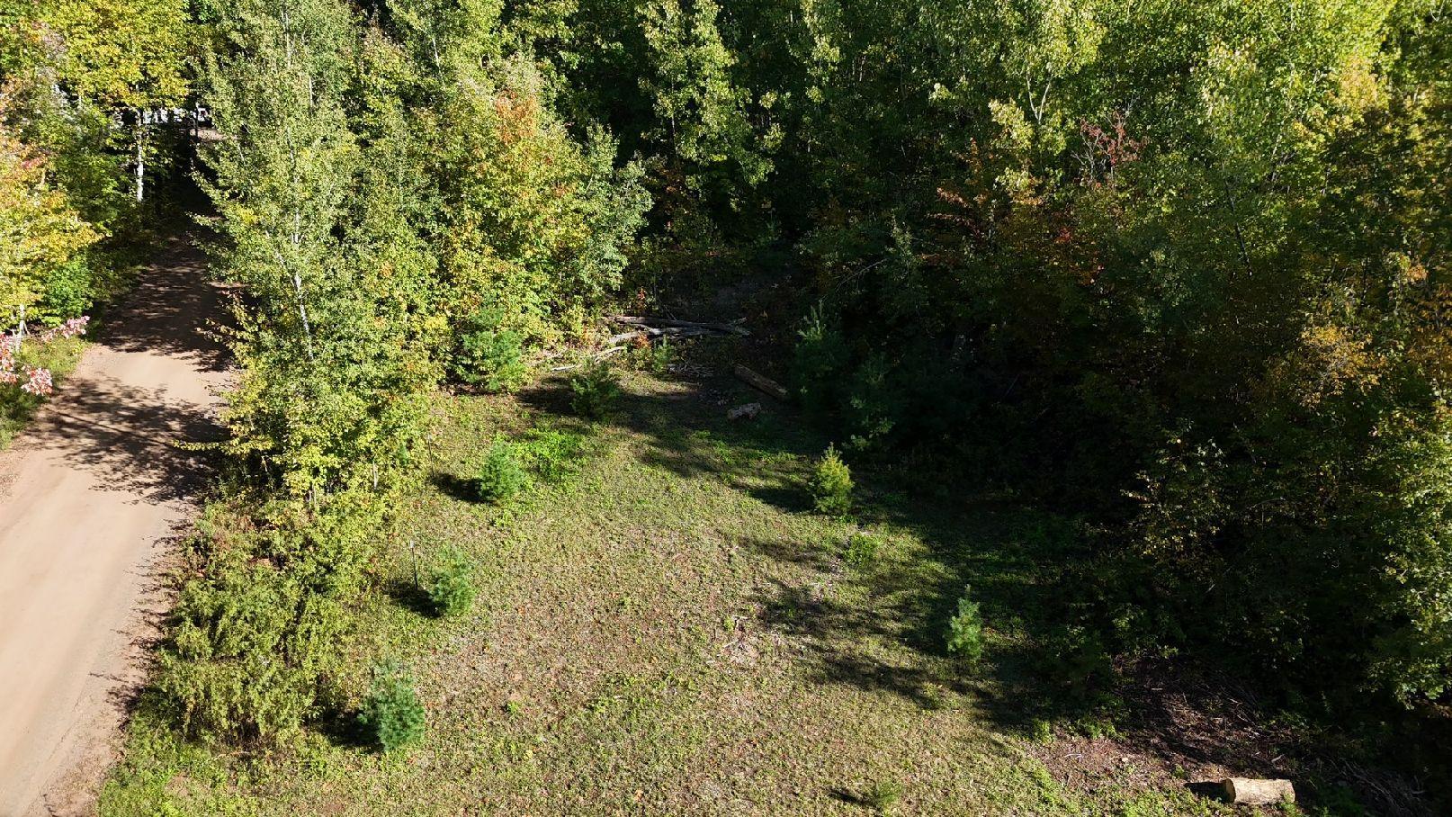 Tbd Estates Range Road Kerrick, MN 55756 - Photo 10 of 29 Gallery Image 10