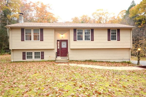 64 Williamsville Road Hubbardston, MA 01452 - Photo 1 of 30 Gallery Image 1