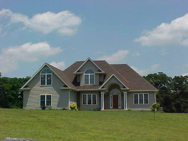 4416 South Eastern School Road Pekin, IN 47165 - Photo 1 of 1 Gallery Image 1