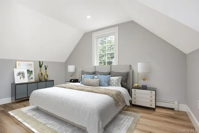 $939,000 | 335 Peninsula Boulevard, Cedarhurst, NY 11516