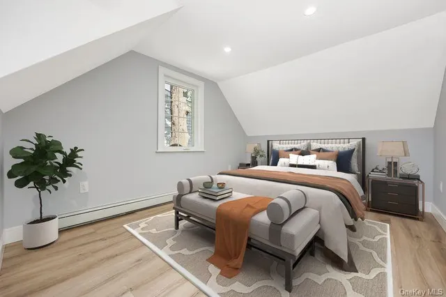 $939,000 | 335 Peninsula Boulevard, Cedarhurst, NY 11516