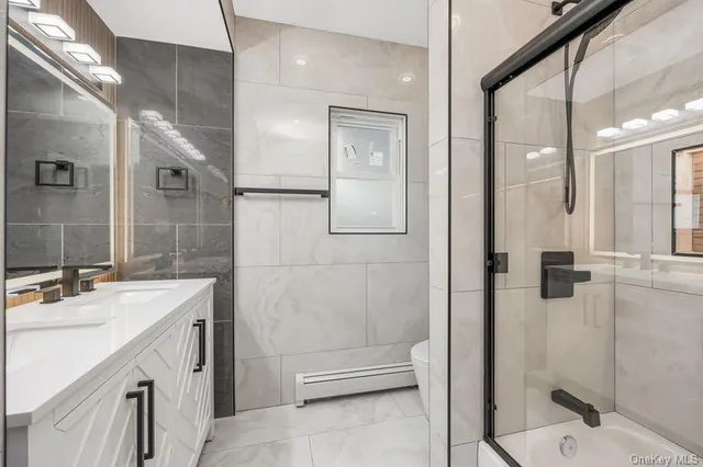 $939,000 | 335 Peninsula Boulevard, Cedarhurst, NY 11516