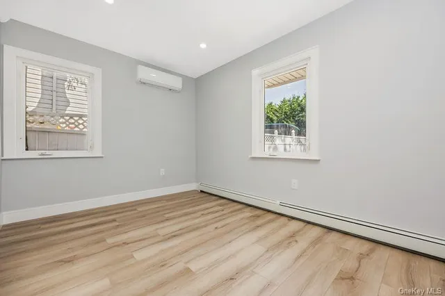 $939,000 | 335 Peninsula Boulevard, Cedarhurst, NY 11516