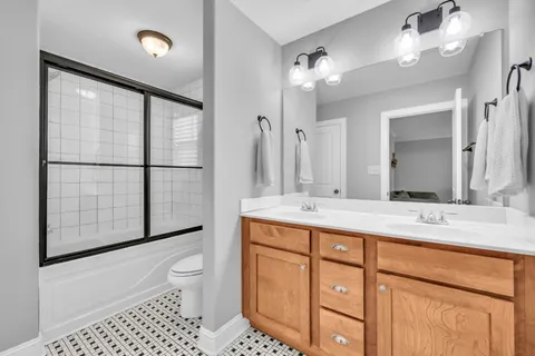 $396,000 | 487 Parkvue Village Way, Clarksville, TN 37043