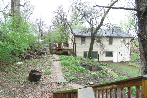 $325,000 | 7740 Highway 19, Unit 7740, Cannon Falls, MN 55009